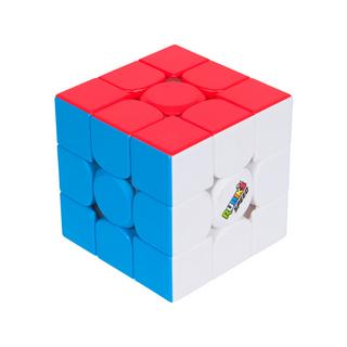 RUBIK'S  Rubik's Speed Cube 3x3 