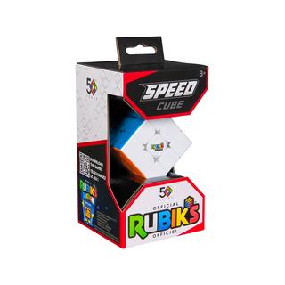 RUBIK'S  Rubik's Speed Cube 3x3 