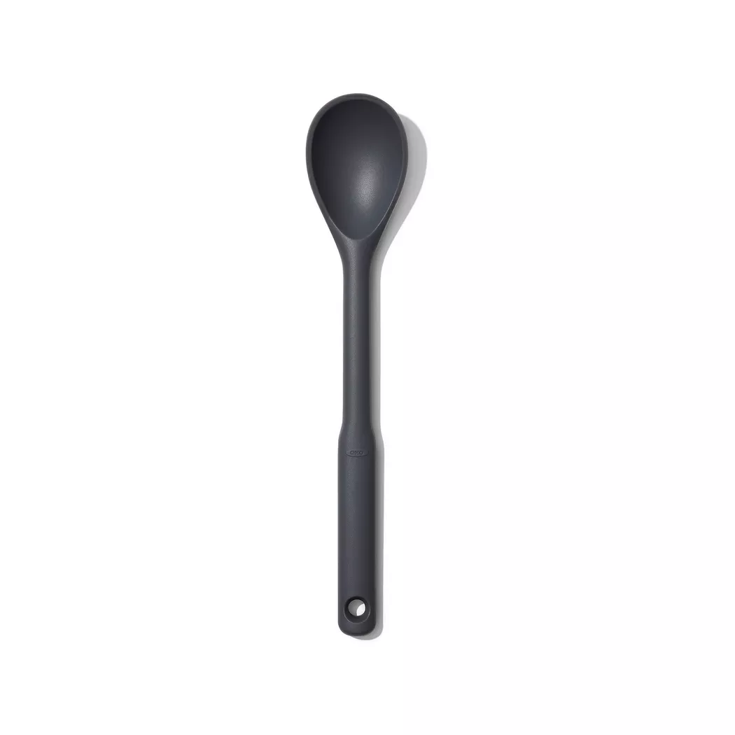 OXO Good Grips Silicone Spoon