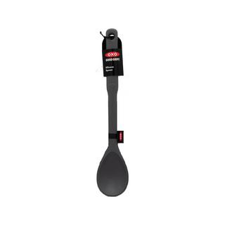 OXO Cuillère de service Good Grips 