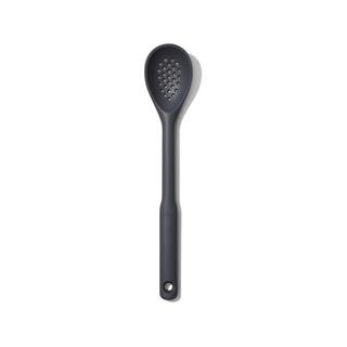 OXO Cuillère de service Good Grips 