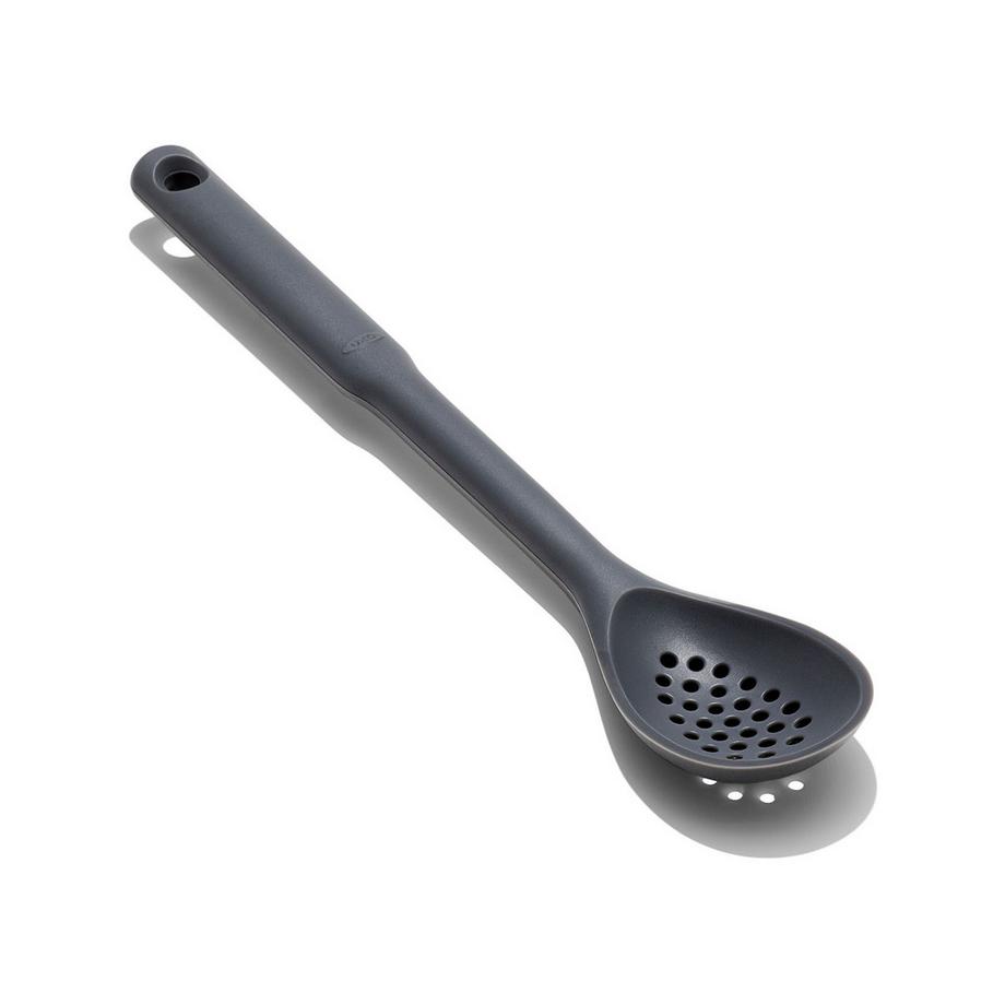 OXO Servierlöffel Good Grips 