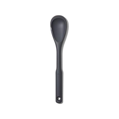 OXO Cuillère de cuisson Good Grips 