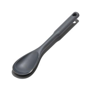 OXO Cuillère de cuisson Good Grips 