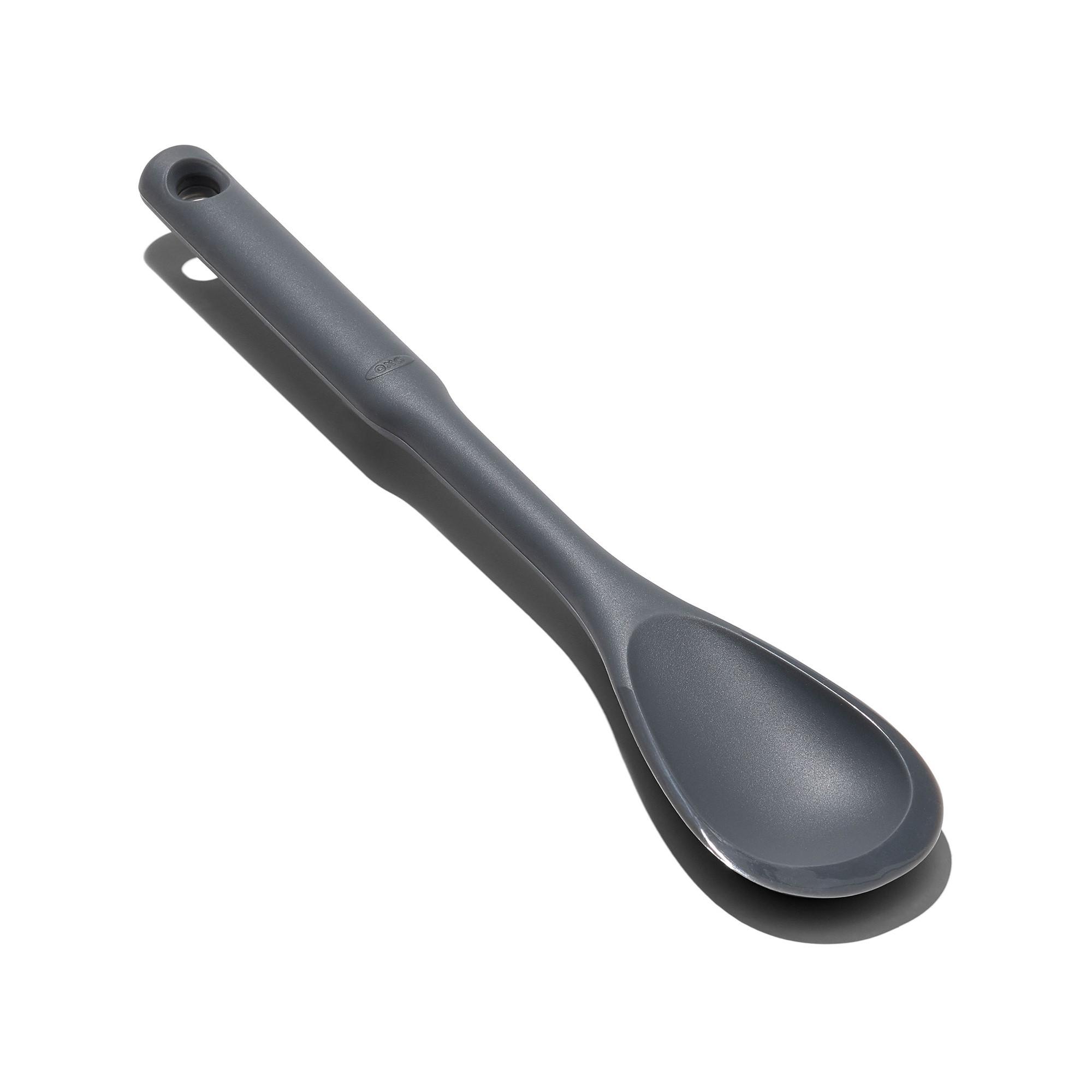 OXO Cuillère de cuisson Good Grips 