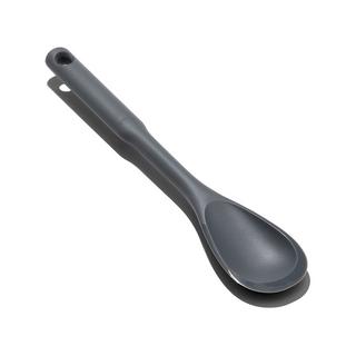 OXO Cuillère de cuisson Good Grips 