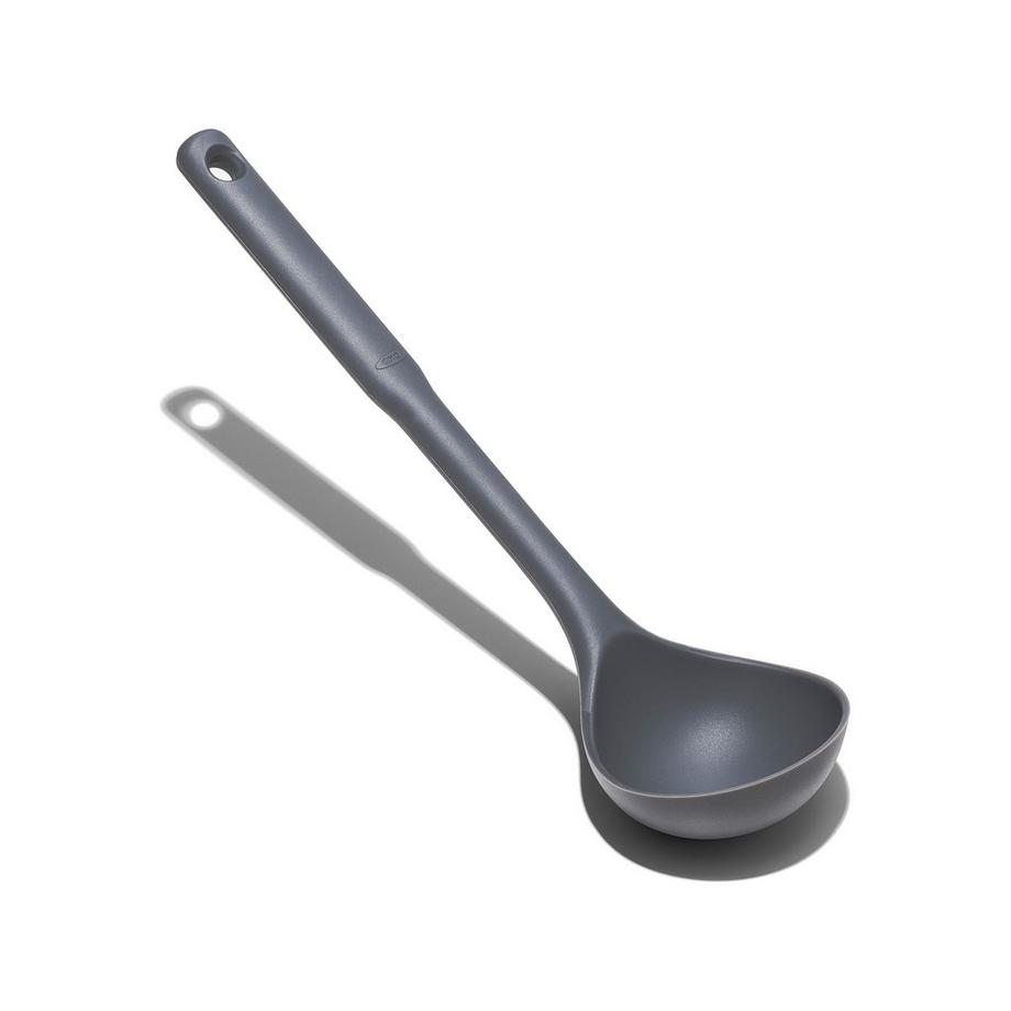 OXO Schöpflöffel Good Grips 