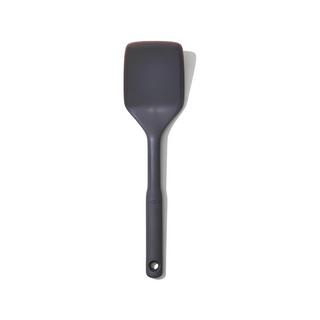OXO Spatule pour poêle Good Grips 