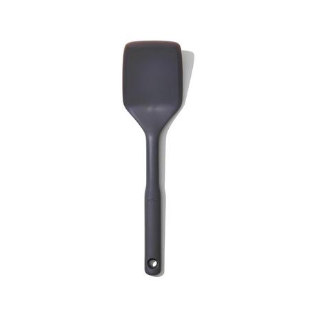 OXO Spatule pour poêle Good Grips 