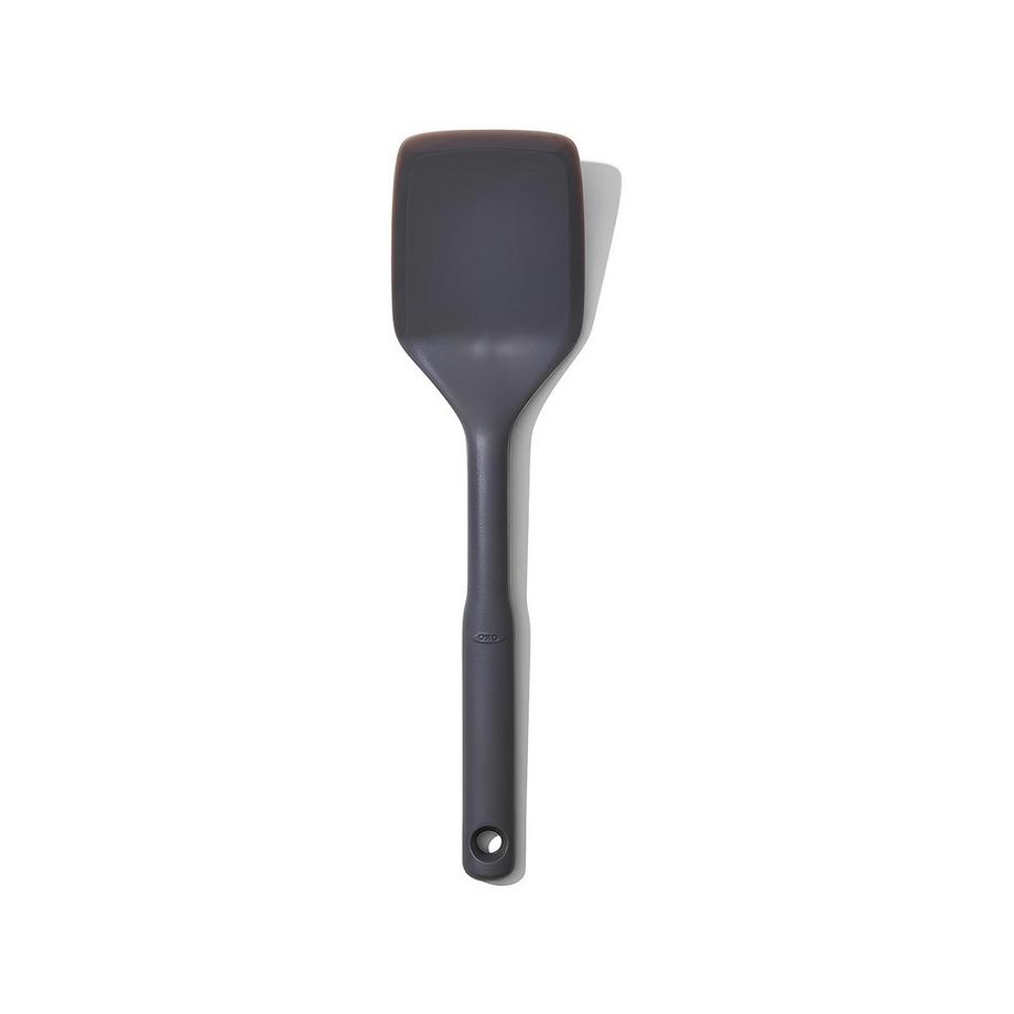 Spatule pour poêle