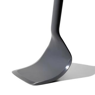 OXO Spatule pour poêle Good Grips 