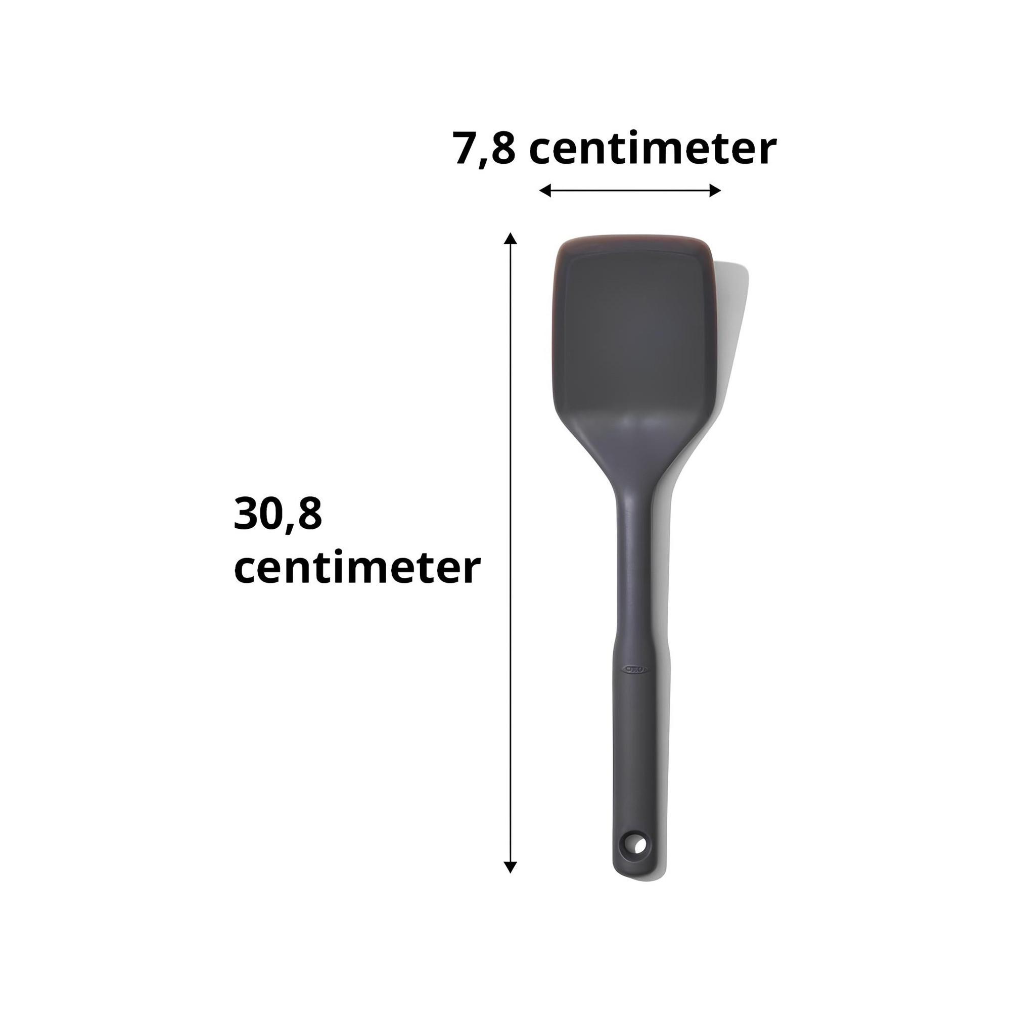 OXO Spatule pour poêle Good Grips 