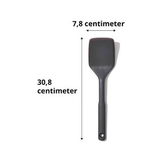 OXO Spatule pour poêle Good Grips 