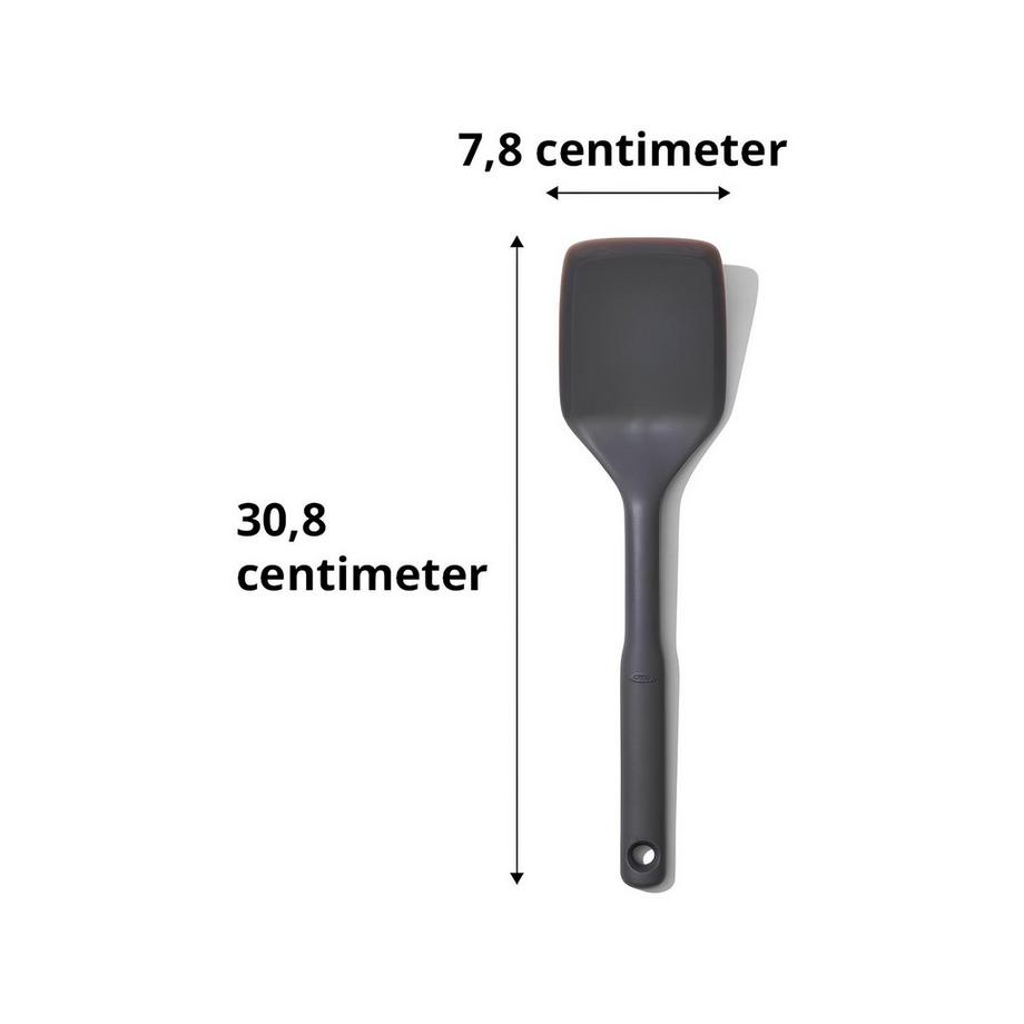 OXO Spatule pour poêle Good Grips 