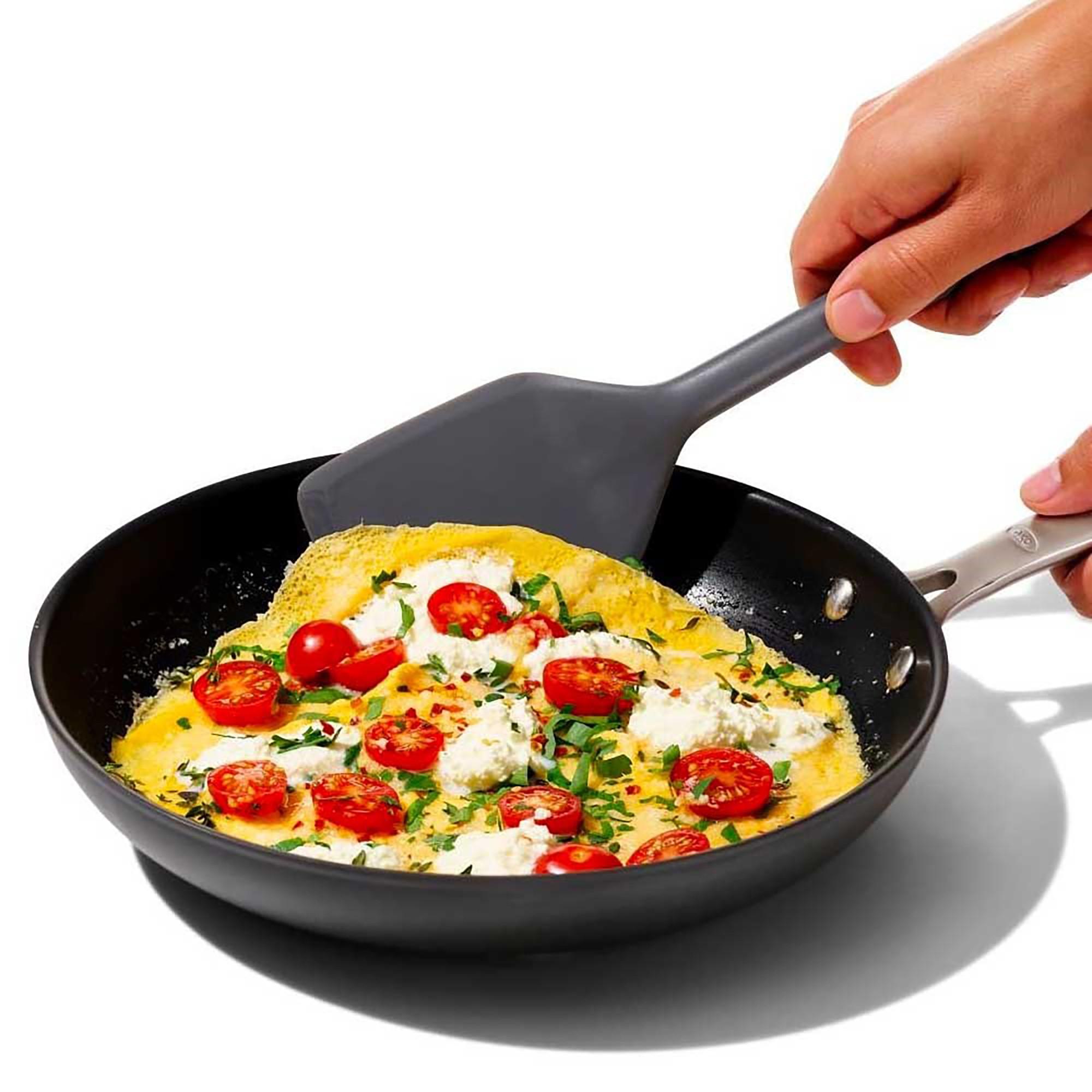 OXO Spatule pour poêle Good Grips 