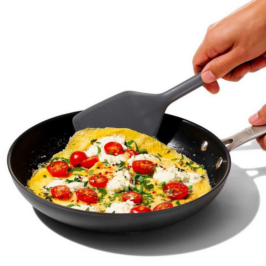 OXO Spatule pour poêle Good Grips 