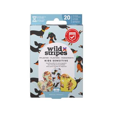 Kids Animal Fun