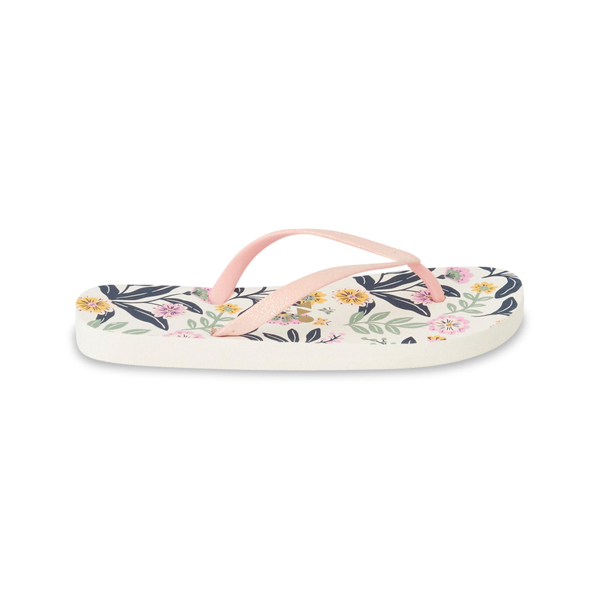 TAO KIDS  Flip-Flops 