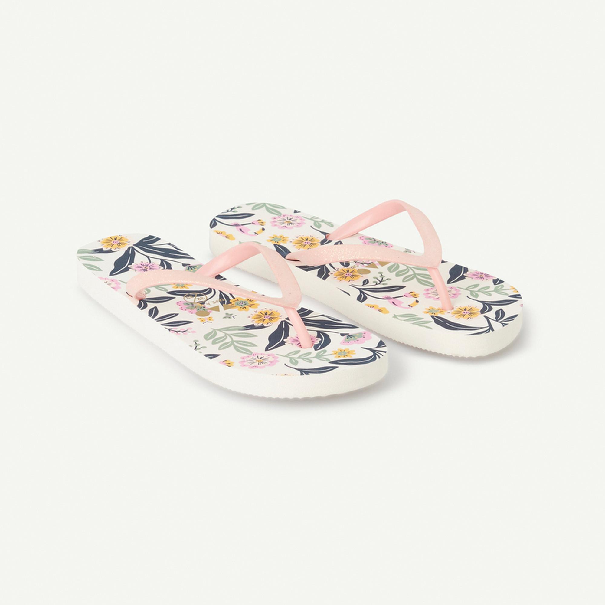 TAO KIDS  Flip-Flops 