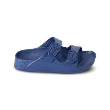 Flip-Flops