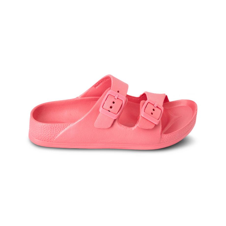 TAO KIDS  Ciabatte infradito 