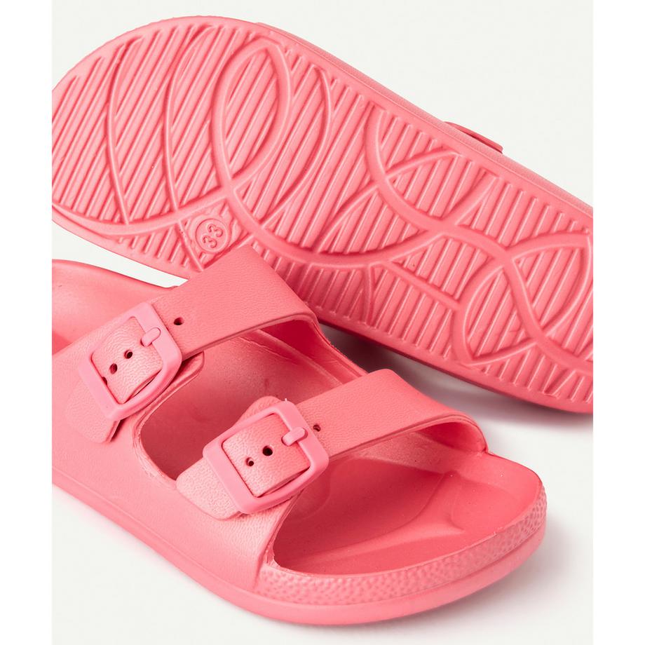 TAO KIDS  Ciabatte infradito 