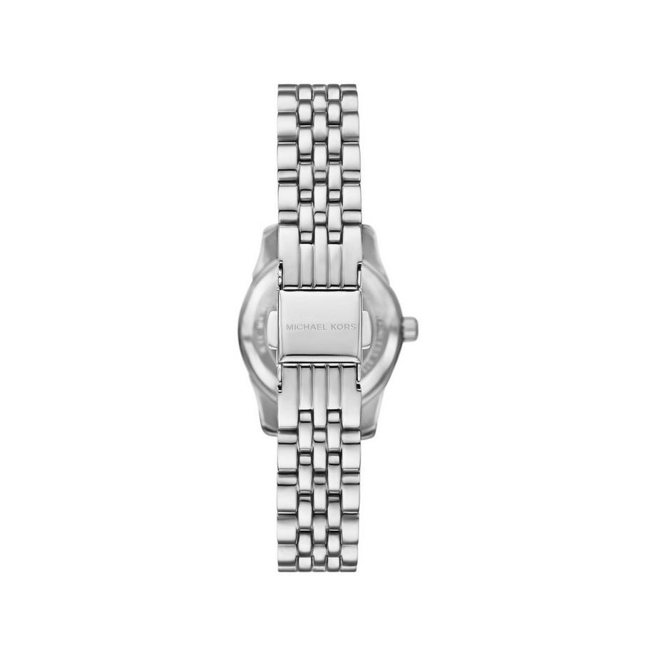 MICHAEL KORS PETITE LEXINGTON Horloge analogique 