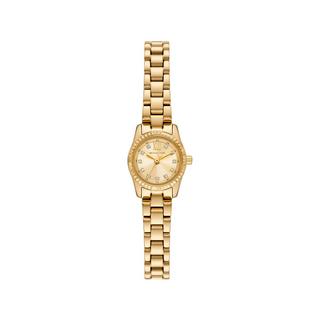 MICHAEL KORS LEXINGTON Horloge analogique 