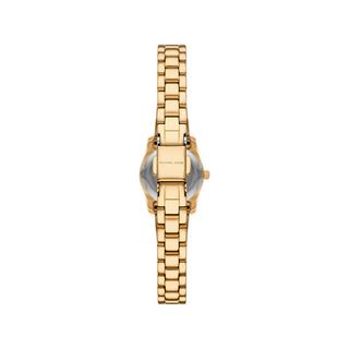 MICHAEL KORS LEXINGTON Horloge analogique 