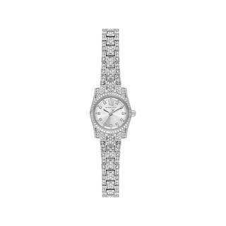 MICHAEL KORS LEXINGTON Horloge analogique 