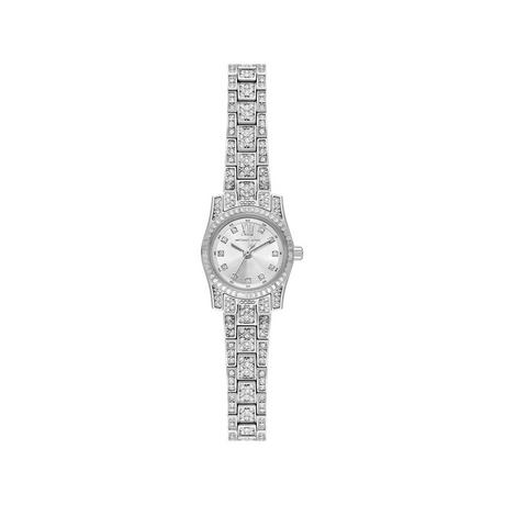 MICHAEL KORS LEXINGTON Horloge analogique 