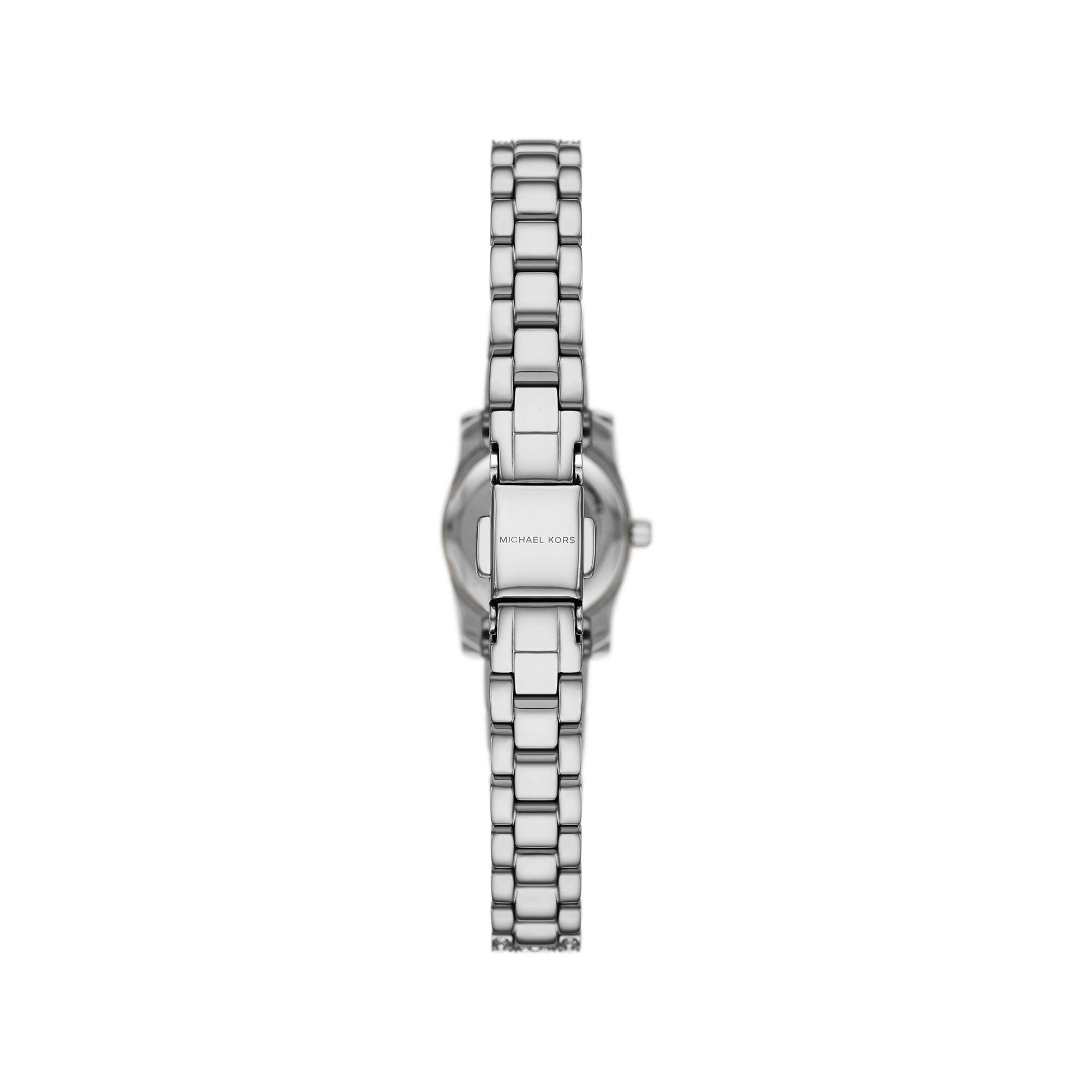 MICHAEL KORS LEXINGTON Horloge analogique 