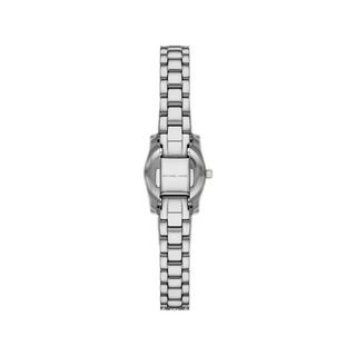 MICHAEL KORS LEXINGTON Horloge analogique 