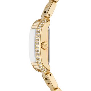 MICHAEL KORS EMERY Orologio analogico 