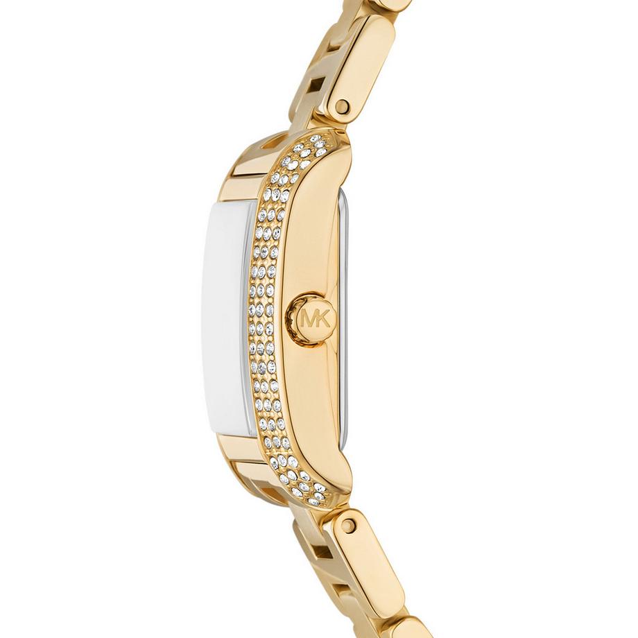 MICHAEL KORS EMERY Analoguhr 