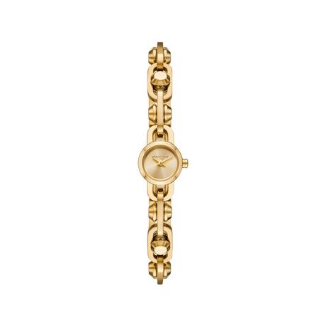 MICHAEL KORS MK ASTOR LINK Horloge analogique 