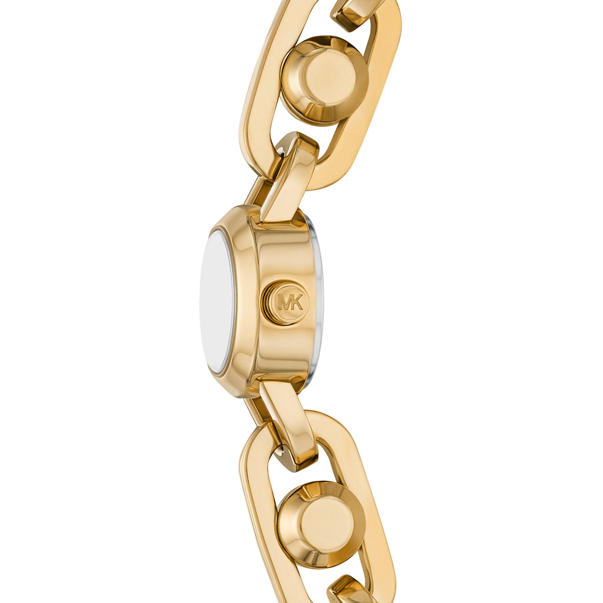 MICHAEL KORS MK ASTOR LINK Horloge analogique 