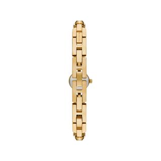 MICHAEL KORS MK ASTOR LINK Horloge analogique 