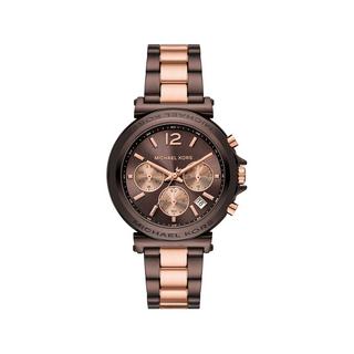 MICHAEL KORS MAREN Chronographe 