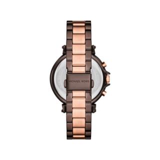 MICHAEL KORS MAREN Chronographe 