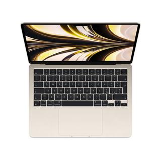 Apple MacBook Air M2 Mac 