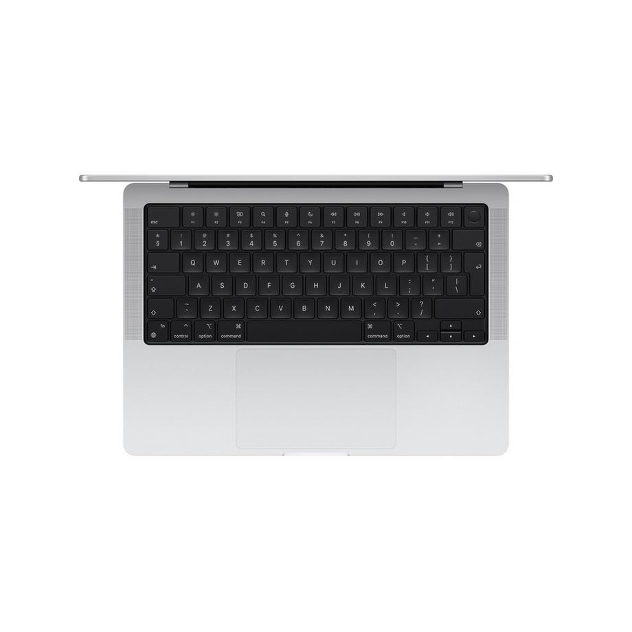Apple MacBook Pro M4 Pro Mac 