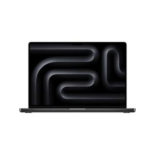 Apple MacBook Pro 16" 2024, Apple M4 Max (14C/32C), 36GB RAM, 1.0TB SSD, 140W Mac 