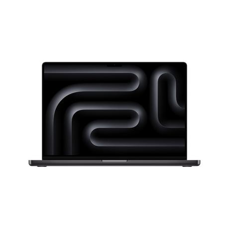 Apple MacBook Pro 16" 2024, Apple M4 Max (14C/32C), 36GB RAM, 1.0TB SSD, 140W Mac 