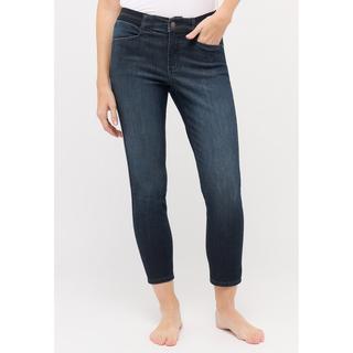 ANGELS ORNELLA SPORTY Jeans 