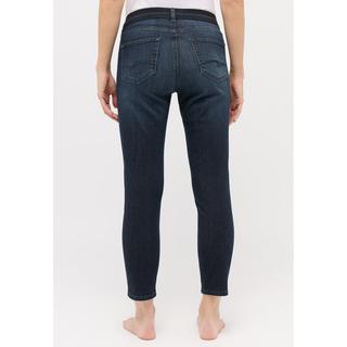 ANGELS ORNELLA SPORTY Jeans 