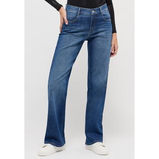 ANGELS Liz Regular Fit Jeans  