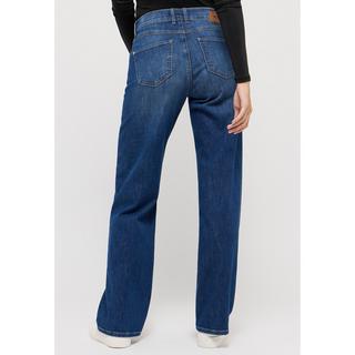 ANGELS Liz Regular Fit Jeans  