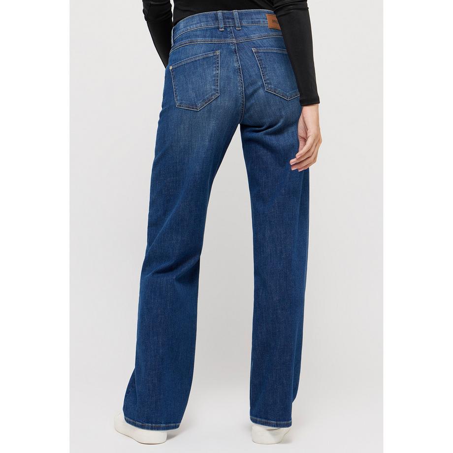 ANGELS Liz Regular Fit Jeans  
