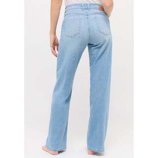 ANGELS LIZ FLOWER Jeans 